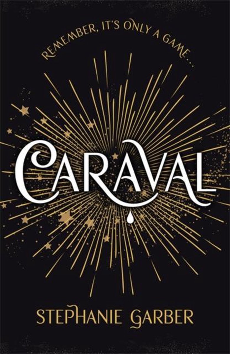 Caraval