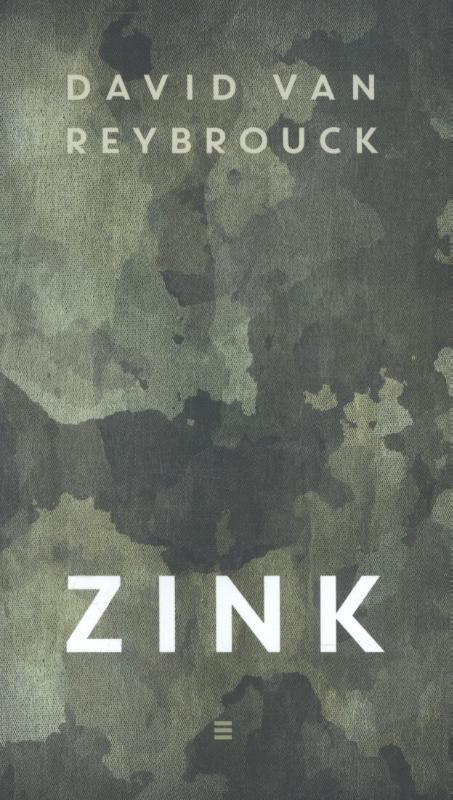 boekenbalie_9789059653580_cover Zink