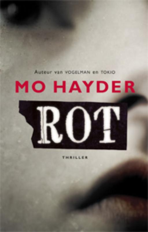 boekenbalie_9789024538195_cover Rot