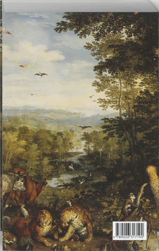 Moderne psychiatrie Moderne psychiatrie achterkant