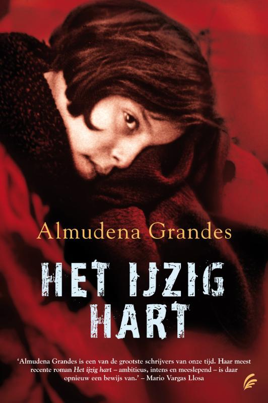 boekenbalie_9789056722883_cover Het ijzig hart