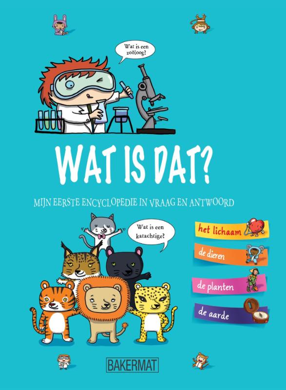 boekenbalie_9789059240964_cover Wat is dat?