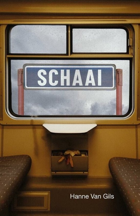 Schaai