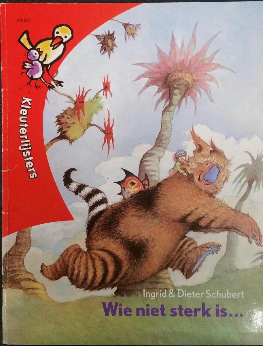 boekenbalie_9789001550851_cover Wie niet sterk is