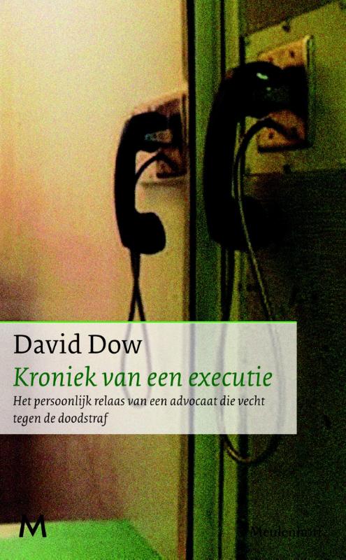 boekenbalie_9789029086387_cover Kroniek van een executie