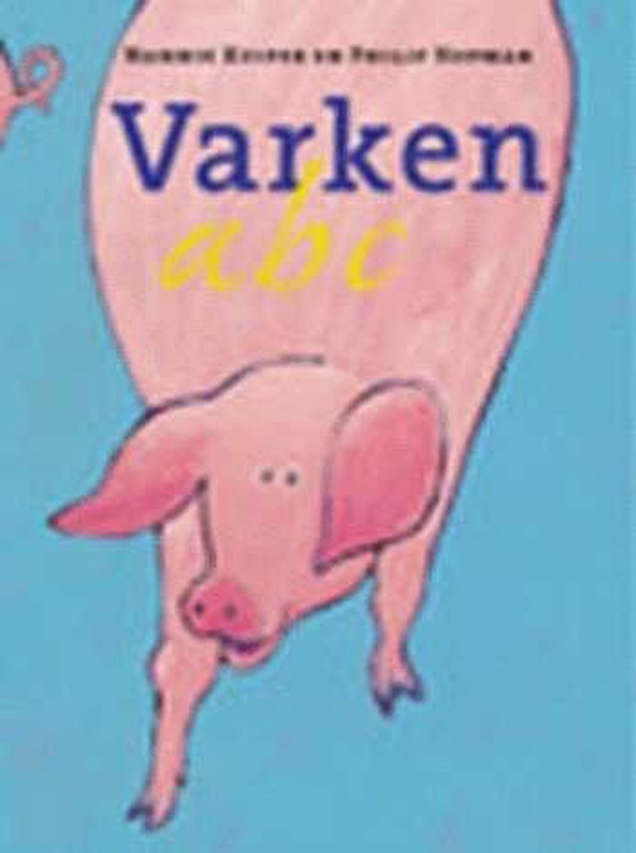 Varken Abc
