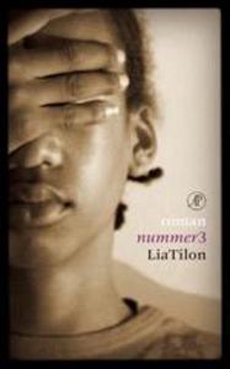 boekenbalie_9789029562676_cover Nummer 3