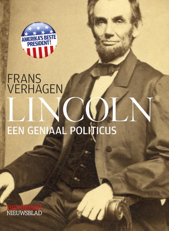 boekenbalie_9789085711032_cover Lincoln