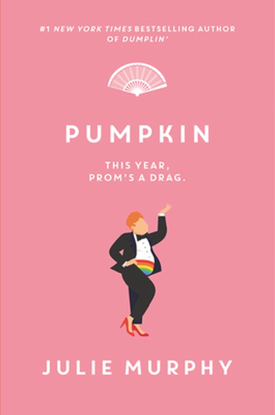 Dumplin&apos;- Pumpkin