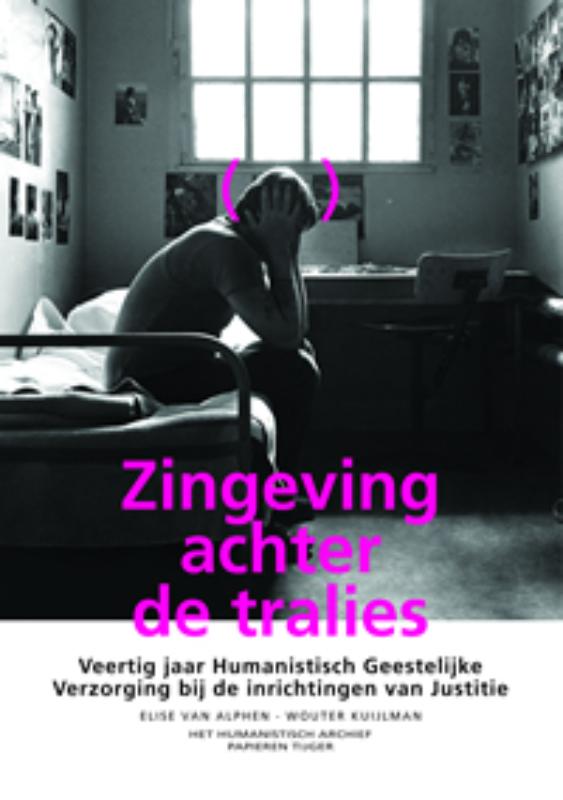 boekenbalie_9789067282208_cover Zingeving Achter De Tralies