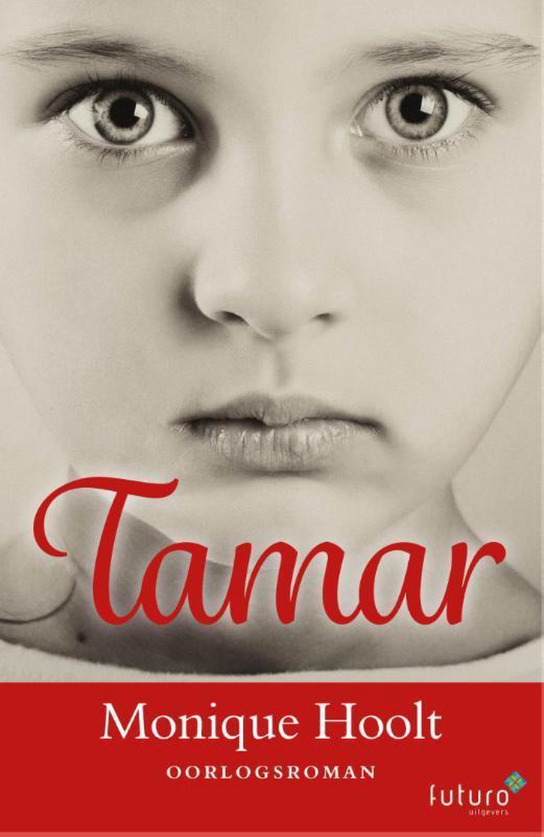 boekenbalie_9789492221643_cover Tamar