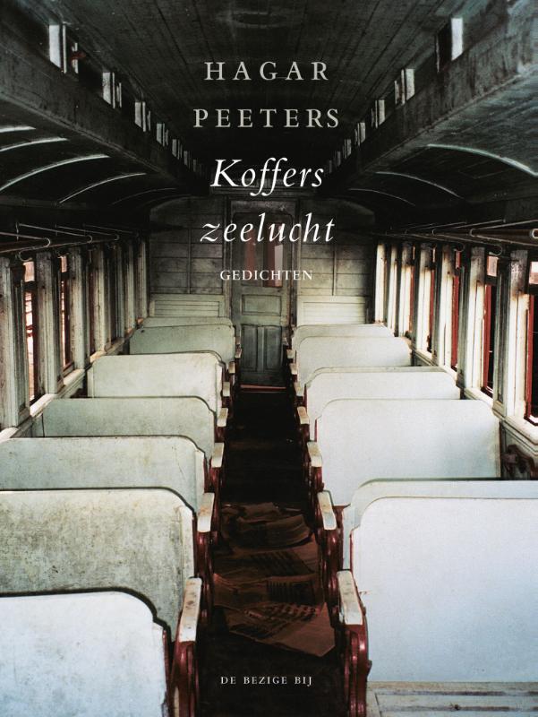 boekenbalie_9789023412496_cover Koffers zeelucht