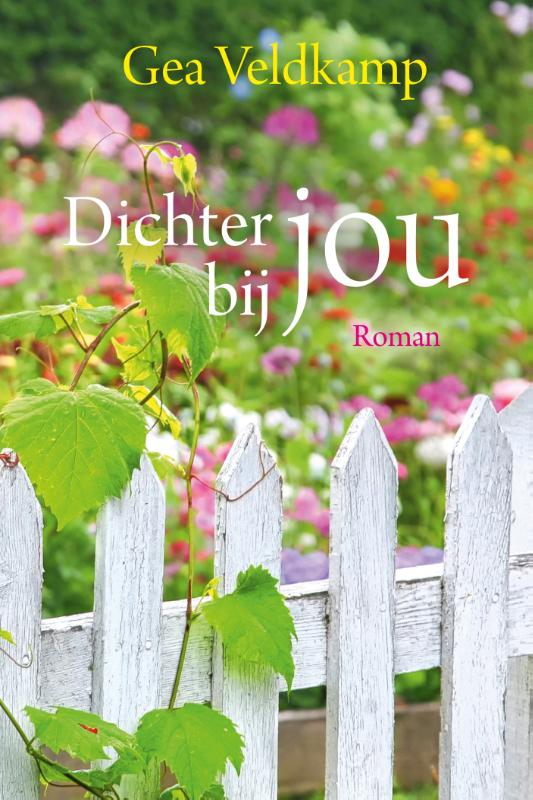 boekenbalie_9789020536935_cover Dichter bij jou