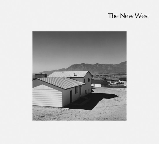 New West