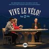 Vive le vélo!