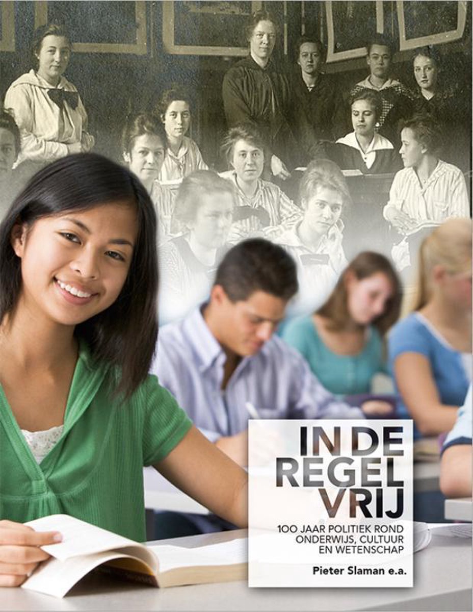 boekenbalie_9789492513090_cover In de regel vrij