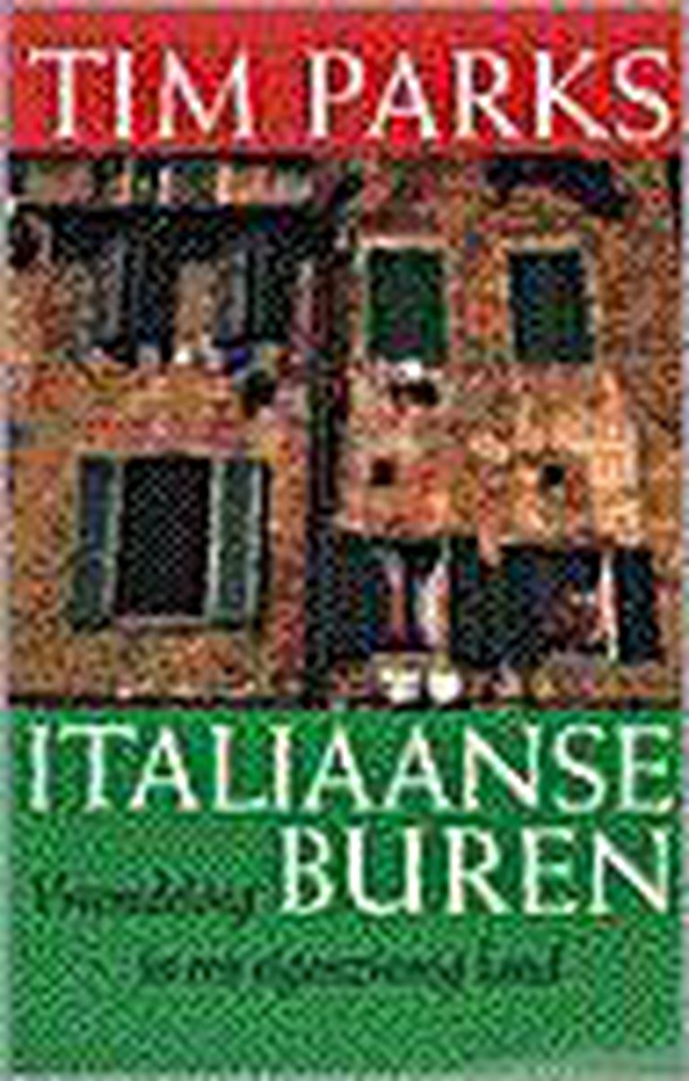 boekenbalie_9789029535021_cover ITALIAANSE BUREN