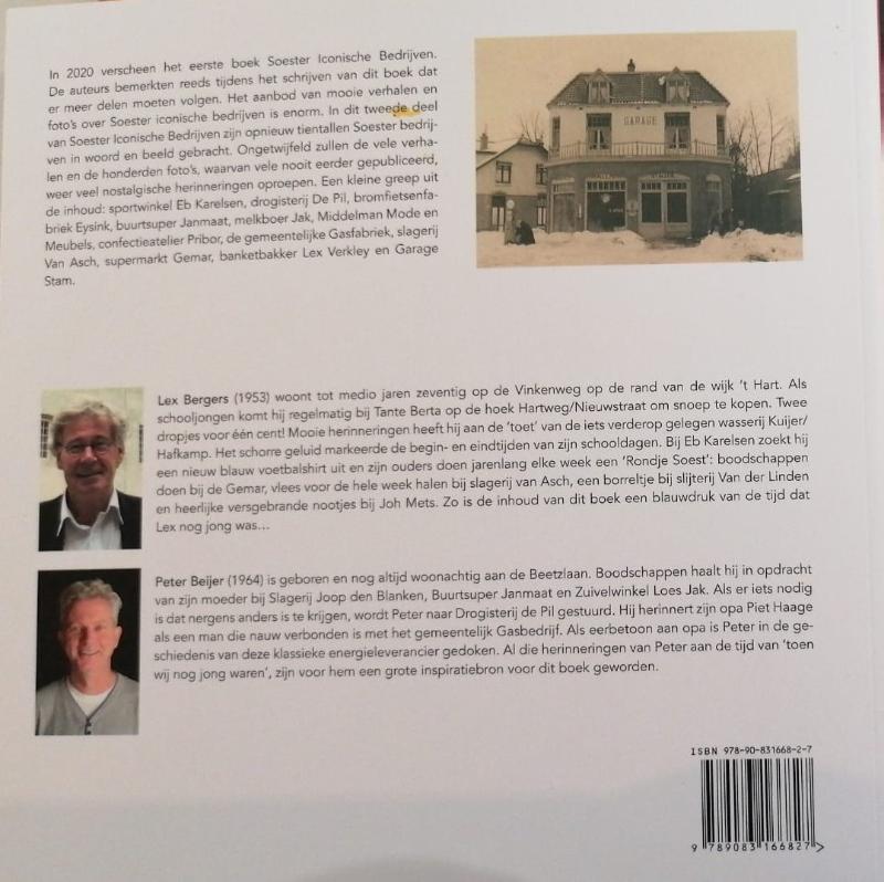 Soester Iconische Bedrijven 2 achterkant
