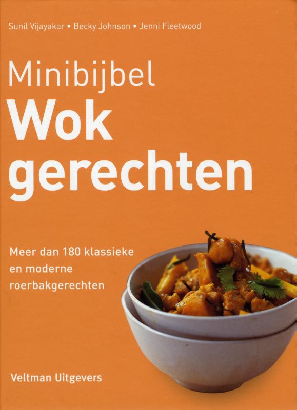 boekenbalie_9789048307104_cover Wokgerechten / Minibijbel