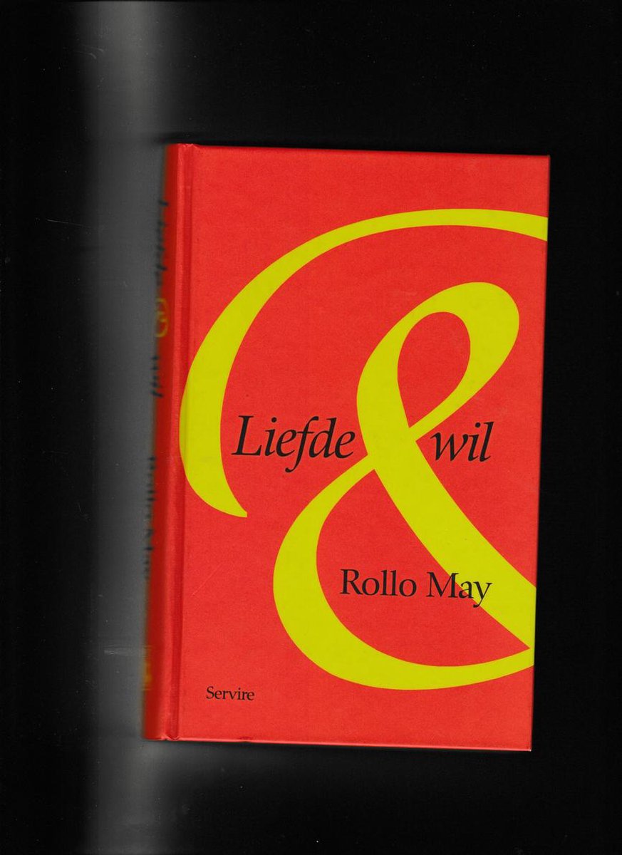 boekenbalie_9789063252724_cover Liefde en wil