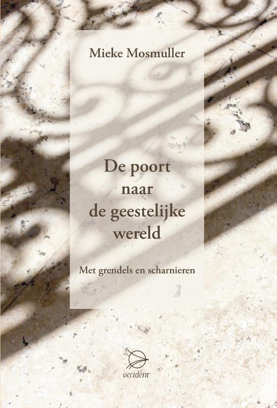 boekenbalie_9789075240559_cover De poort naar de geestelijke wereld