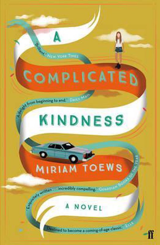 boekenbalie_9780571326075_cover A Complicated Kindness