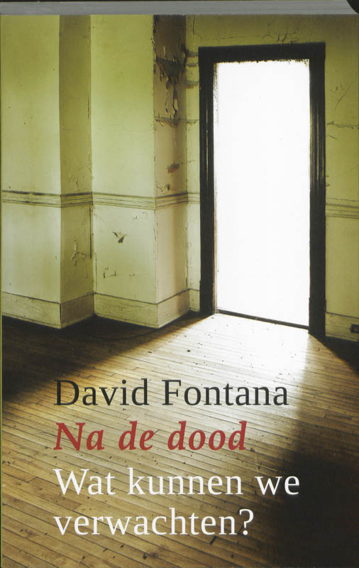 boekenbalie_9789020203790_cover Na de dood