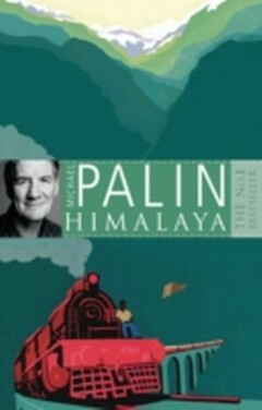 Michael Palin Himalaya thumbnail