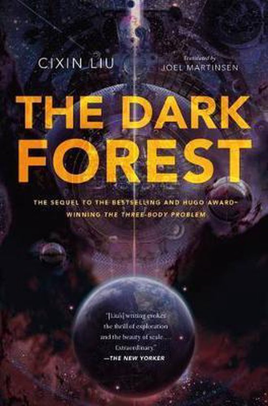 boekenbalie_9780765386694_cover The Dark Forest