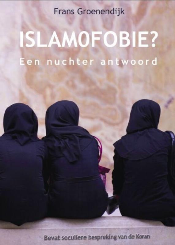 Islamofobie?