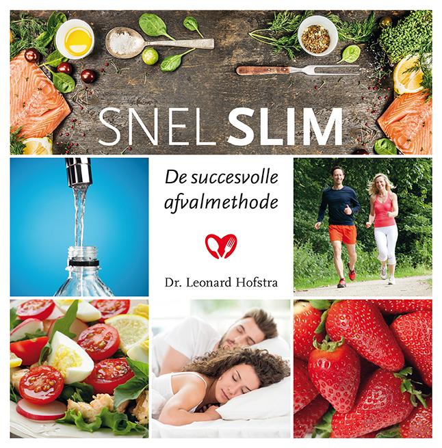 Leonard Hofstra Snel Slim thumbnail