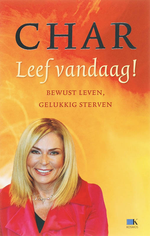 Char Leef Vandaag! thumbnail