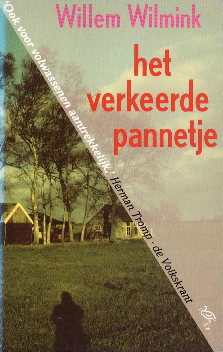 boekenbalie_9789035111202_cover Het verkeerde pannetje
