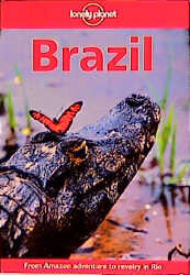 BRAZIL 5E                            ING