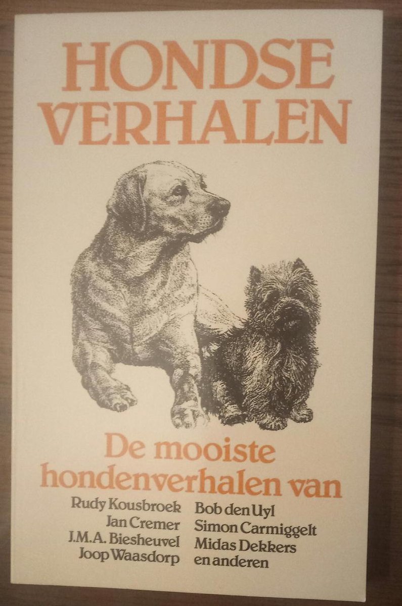 boekenbalie_9789068060324_cover Hondse verhalen