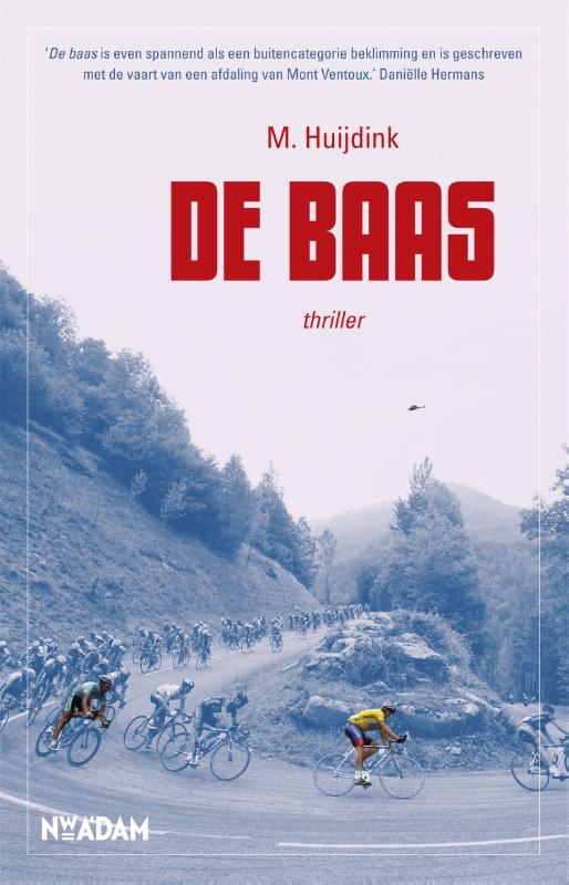 boekenbalie_9789046818848_cover De baas