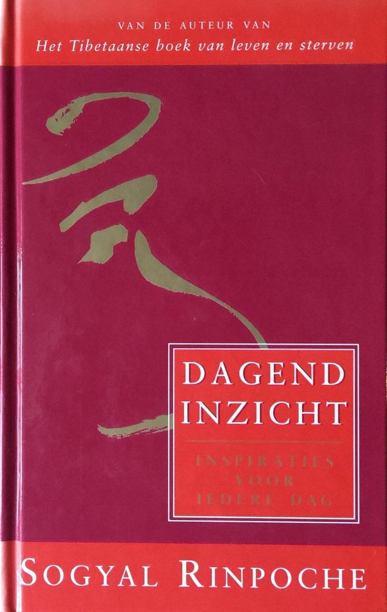 boekenbalie_9789063254902_cover Dagend inzicht