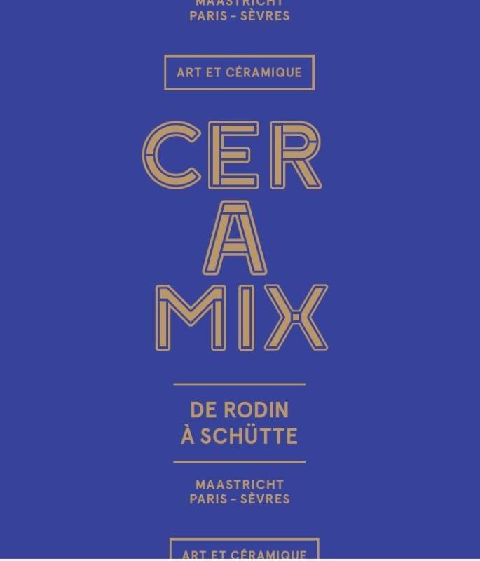 boekenbalie_9789461612502_cover Cramix