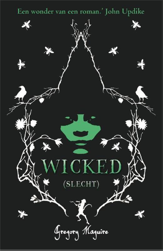 Wicked