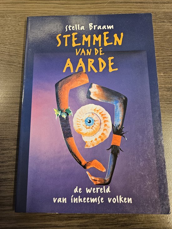 Stemmen van de aarde