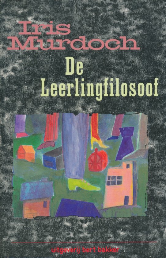 boekenbalie_9789035100855_cover Leerlingfilosoof