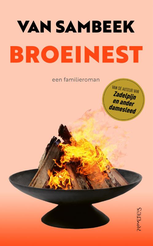 boekenbalie_9789044651485_cover Broeinest