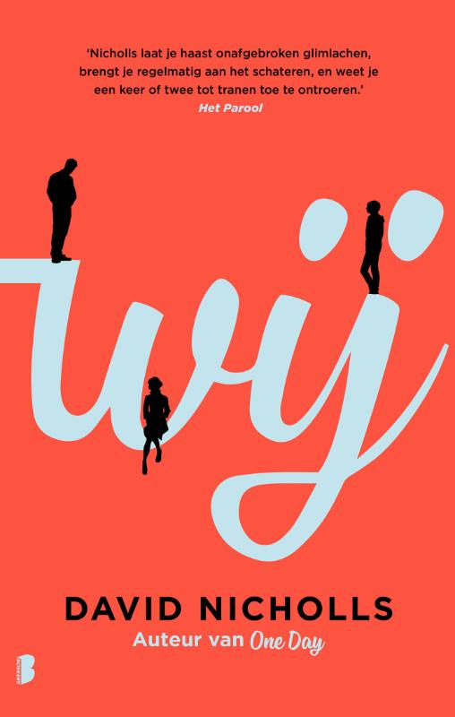 boekenbalie_9789022576441_cover Wij