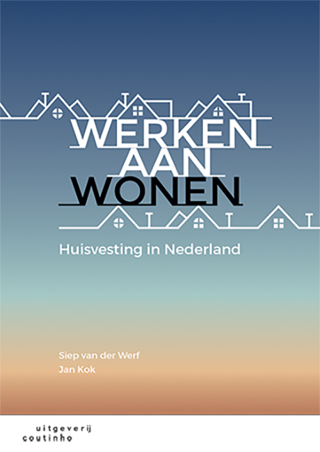 Jan Kok Werken Aan Wonen thumbnail