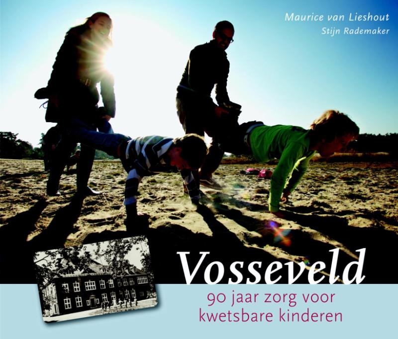 Vosseveld