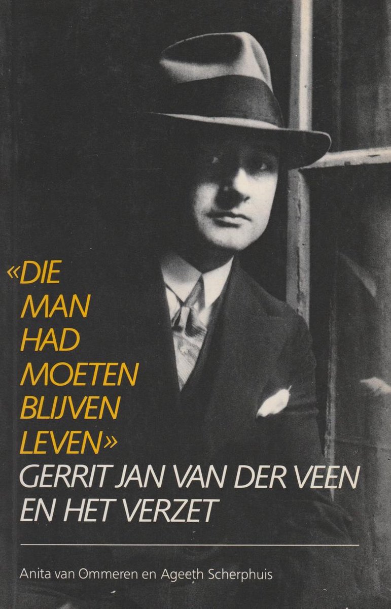 boekenbalie_9789021838731_cover Die man had moeten blyven leven