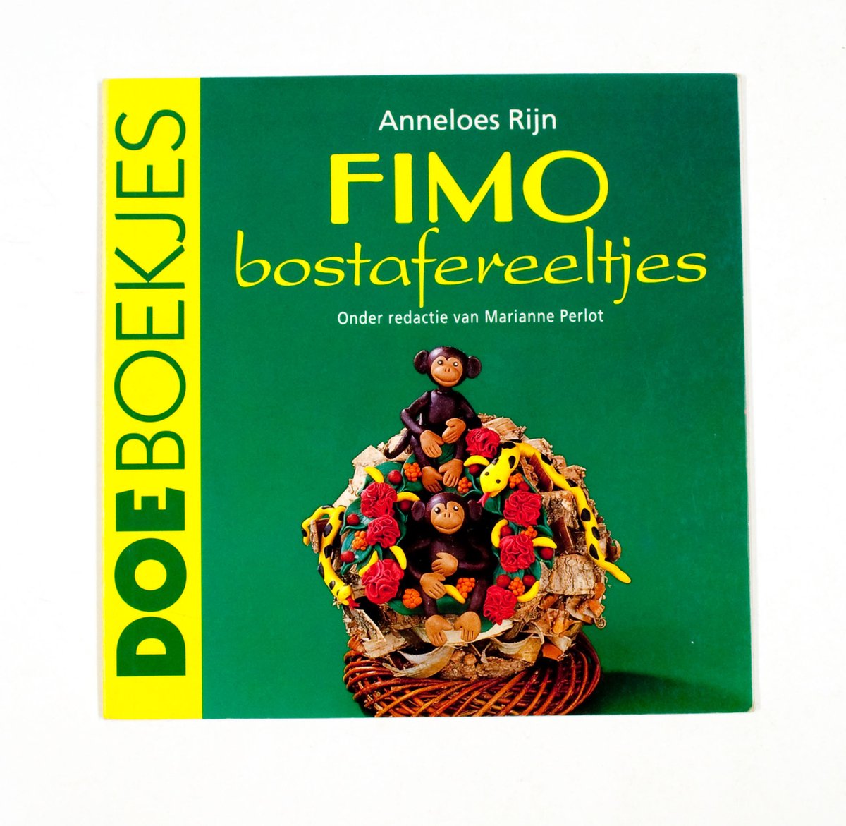 boekenbalie_9789038407050_cover Fimo bostafereeltjes. doeboekje