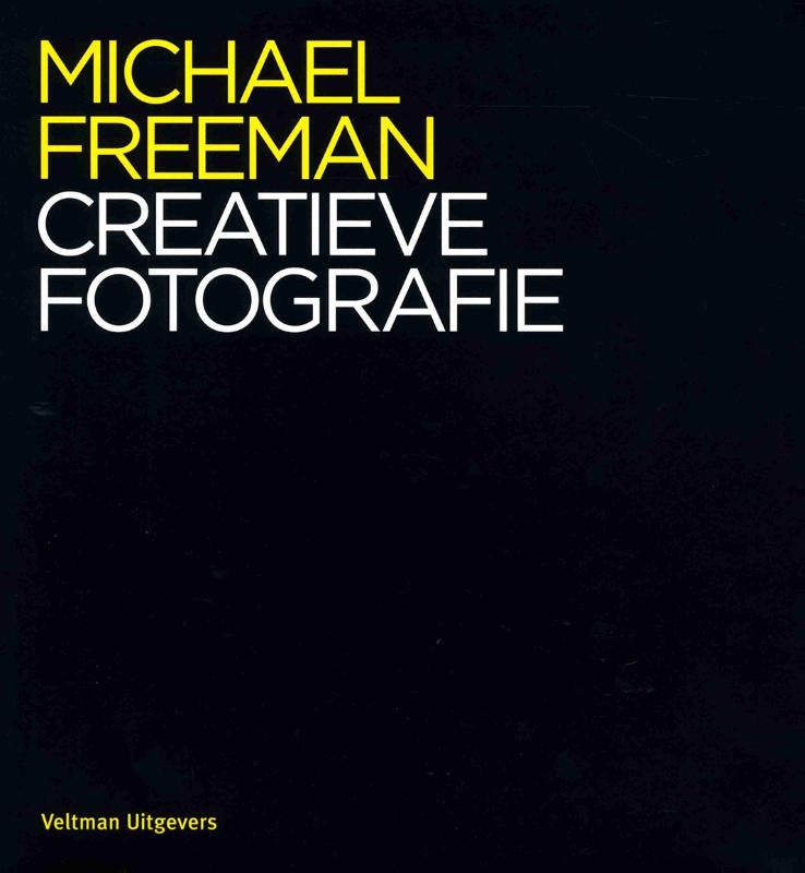 boekenbalie_9789048314058_cover Creatieve fotografie