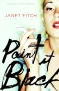 Paint it Black