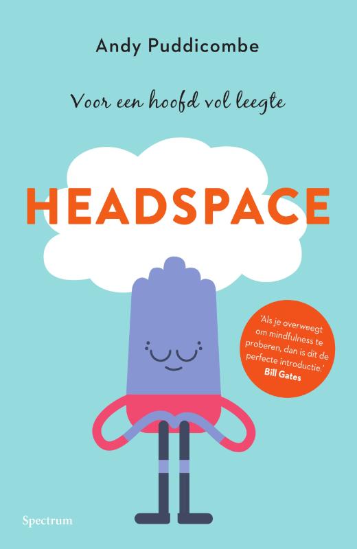 Headspace